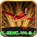 5200bet Live King v4.5.1