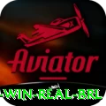 5299bet Turbo - Win Real BRL