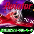 5308win - VIP Edition v5.4.7