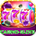 531luck Deluxe - Casino & Slots