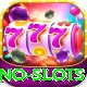 531luck Deluxe - Casino & Slots
