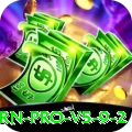 53e Earn Pro v5.9.2