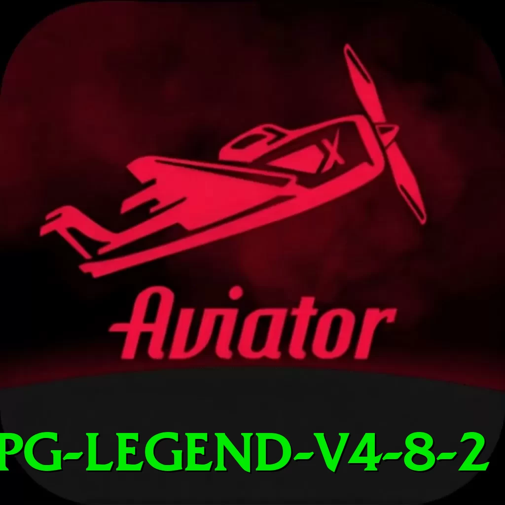 53pg Legend v4.8.2 - app