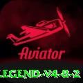 53pg Legend v4.8.2