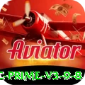 55ac Prime v3.9.8