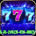 55ubet Master - bônus diário