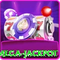 55yz Mega Jackpot