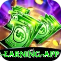 5637 - Legend Earning App