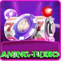 56h Gaming Turbo