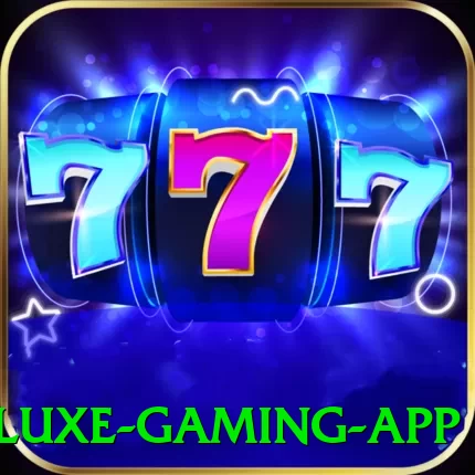 56pg Deluxe Gaming App - go
