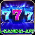 56pg Deluxe Gaming App