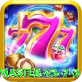 586bet Jackpot Master v3.7.3