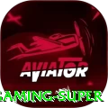 59a Gaming Super