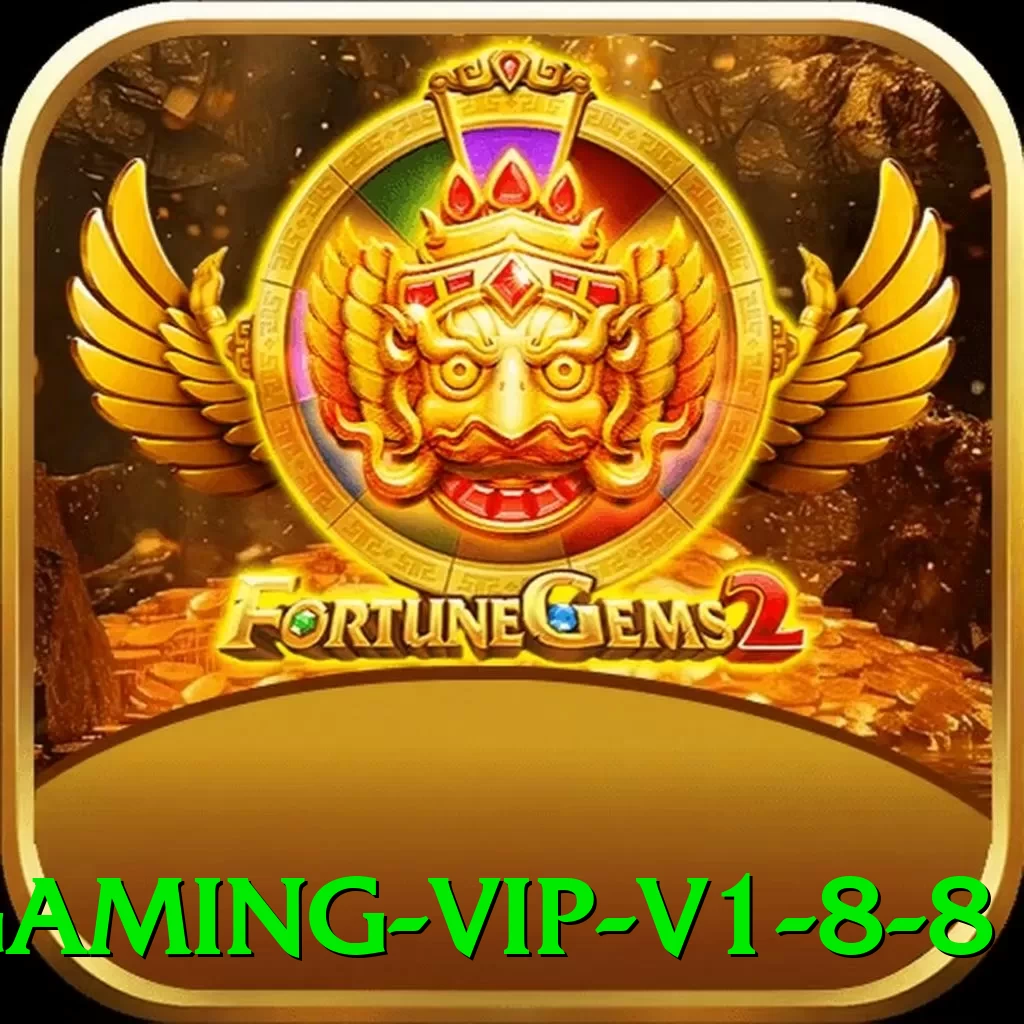 5l Gaming VIP v1.8.8 - go