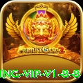 5l Gaming VIP v1.8.8