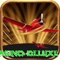 5y5y - Casino Deluxe