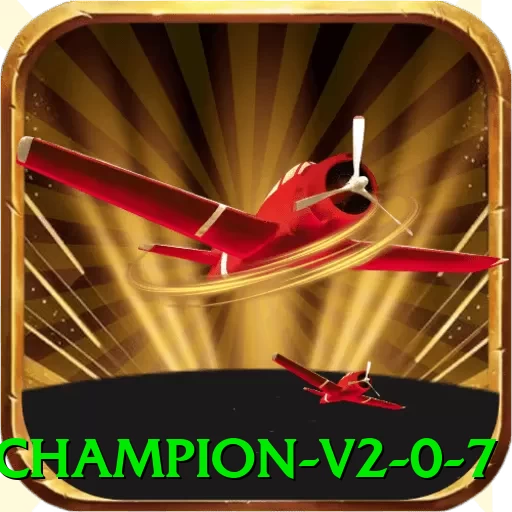 6177bet - Champion v2.0.7 - game