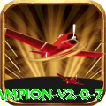 6177bet - Champion v2.0.7
