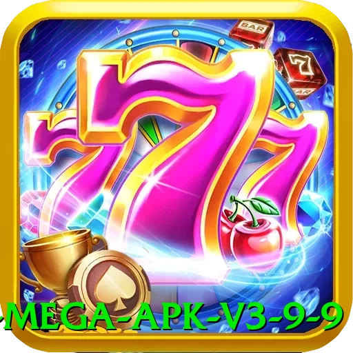 6231 Mega APK v3.9.9 - app