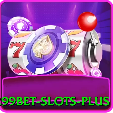 6299bet - Slots Plus - app