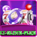 6299bet - Slots Plus
