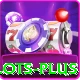 6299bet - Slots Plus