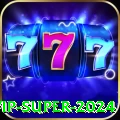 63vip Super 2024