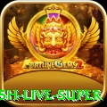 65h - Live Super