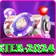 65vip Master 2024