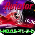 668brl Slots Mega v1.5.0