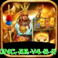 669a King BR v4.8.0