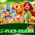 6722bet Plus Brasil