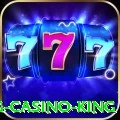 678g - Casino King