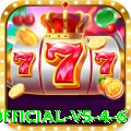 678jogo Official v5.4.6