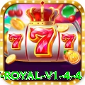 6846 Jackpot Royal v1.4.4