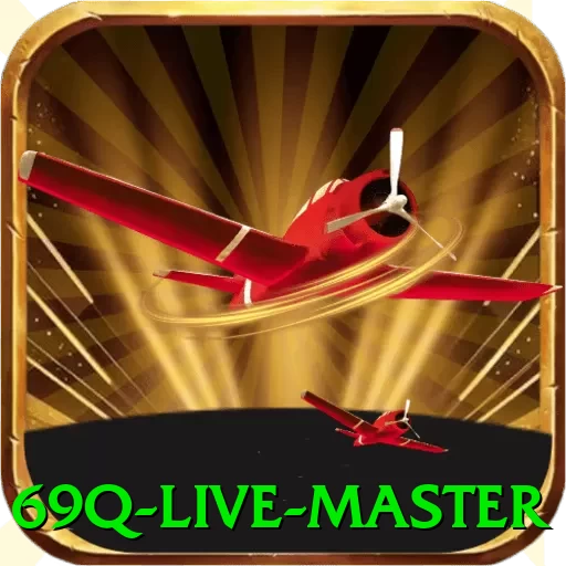 69q - Live Master - go