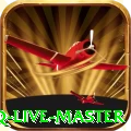 69q - Live Master