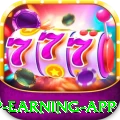 69t - VIP Earning App
