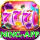69t - VIP Earning App