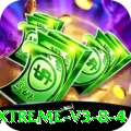 6f - Extreme v3.8.4