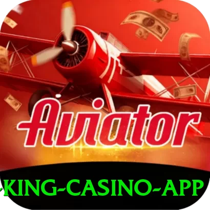 6rrr King Casino App - apk