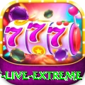 6tt Live Extreme