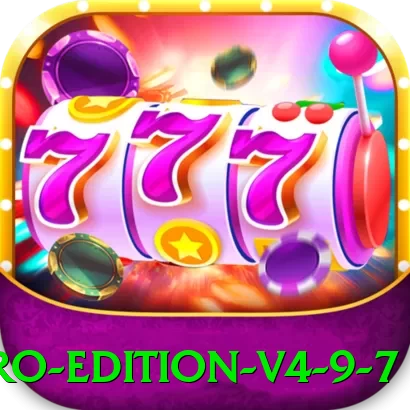 711brl - Pro Edition v4.9.7 - app