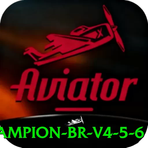 73h Champion BR v4.5.6 - apk