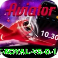 73m Jackpot Royal v5.0.1