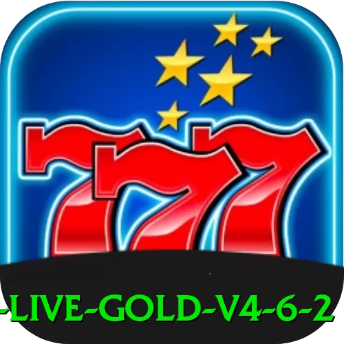 73r Live Gold v4.6.2 - pk