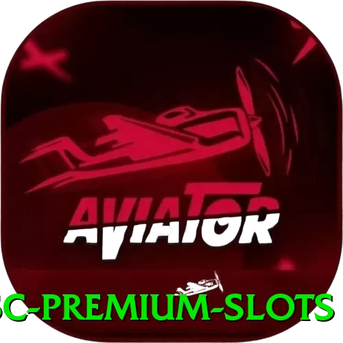 75c Premium Slots - pk