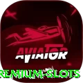 75c Premium Slots