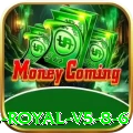 7728bet Slots Royal v5.8.6