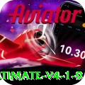 777kim Live Ultimate v4.1.9